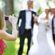 Illustration for article titled Hey, Brides: Weddings Are Hideously Expensive for Guests, Too